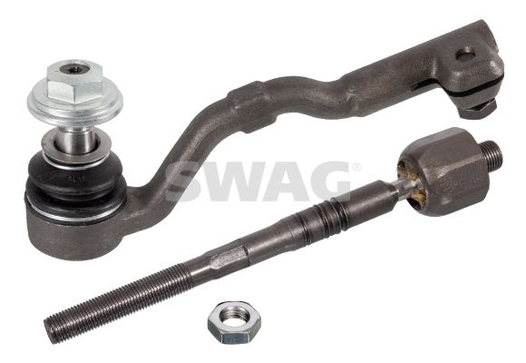 SWAG 33 10 3706 Tie Rod