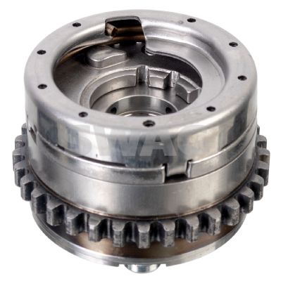 SWAG 33 10 3710 Camshaft Adjuster