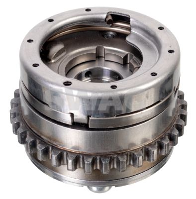 SWAG 33 10 3711 Camshaft Adjuster