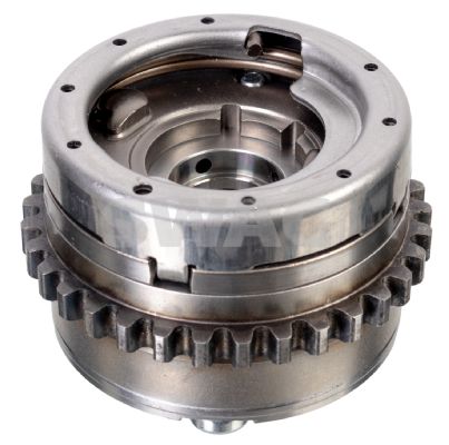 SWAG 33 10 3712 Camshaft Adjuster