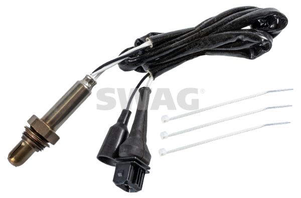 SWAG 33 10 3722 Lambda Sensor