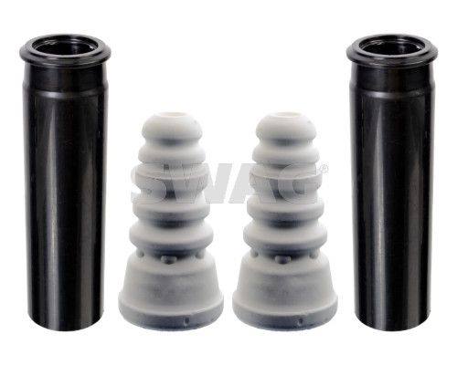 SWAG 33 10 3726 Dust Cover Kit, shock absorber