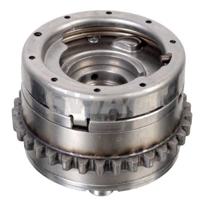 SWAG 33 10 3727 Camshaft Adjuster