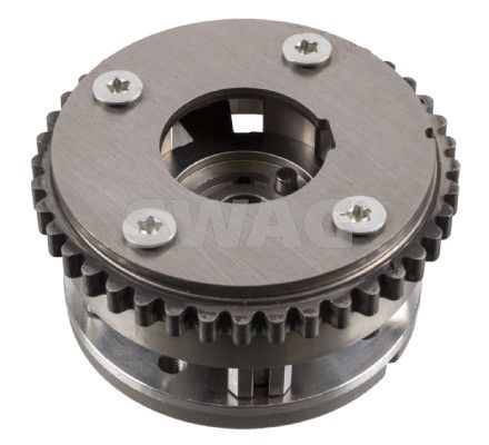 SWAG 33 10 3729 Camshaft Adjuster