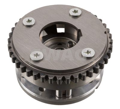 Camshaft Adjuster SWAG 33 10 3729