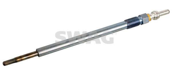 SWAG 33 10 3733 Glow Plug