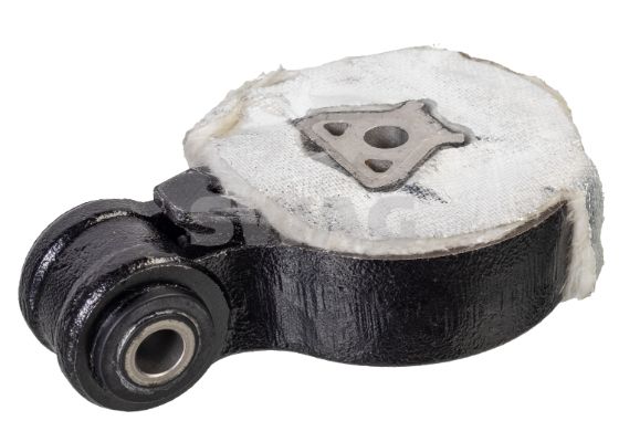 SWAG 33 10 3735 Mounting, engine