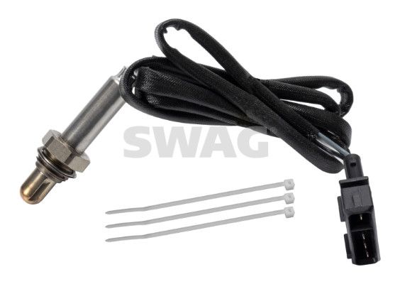 SWAG 33 10 3740 Lambda Sensor