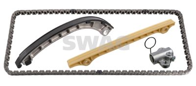 Timing Chain Kit SWAG 33 10 3750