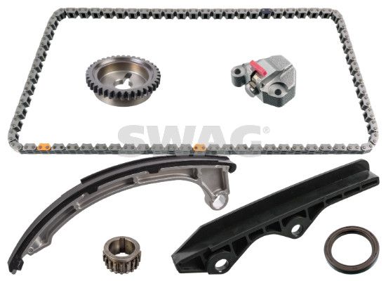 SWAG 33 10 3751 Timing Chain Kit