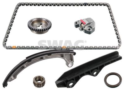 Timing Chain Kit SWAG 33 10 3751