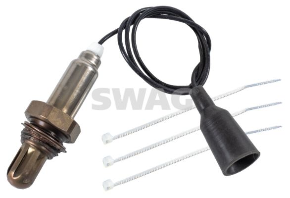 SWAG 33 10 3761 Lambda Sensor