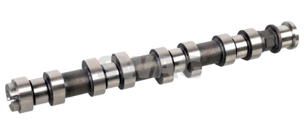 SWAG 33 10 3779 Camshaft