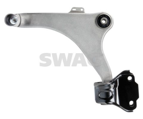 SWAG 33 10 3785 Control/Trailing Arm, wheel suspension