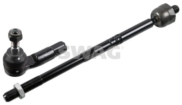 SWAG 33 10 3799 Tie Rod