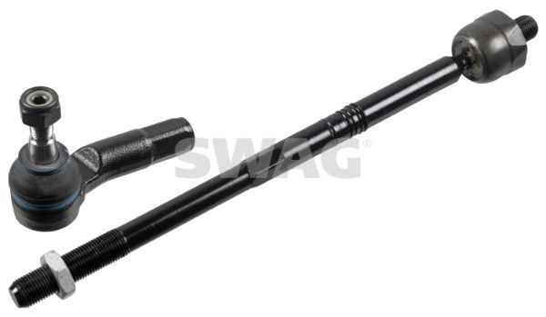 SWAG 33 10 3800 Tie Rod
