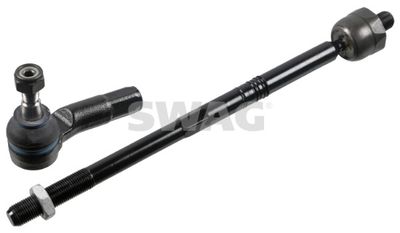 Tie Rod SWAG 33 10 3800