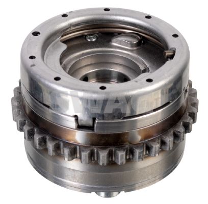 SWAG 33 10 3806 Camshaft Adjuster