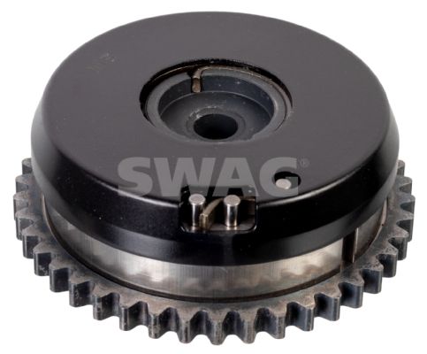 SWAG 33 10 3807 Camshaft Adjuster
