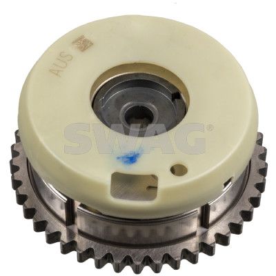 SWAG 33 10 3808 Camshaft Adjuster