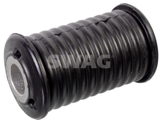 SWAG 33 10 3813 Bushing, leaf spring