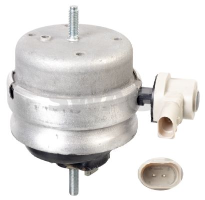 SWAG 33 10 3815 Mounting, engine