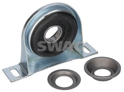 Suspension, propshaft SWAG 33 10 3818
