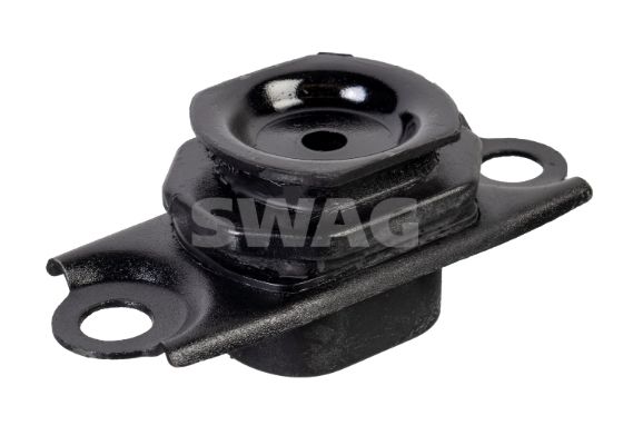 SWAG 33 10 3833 Mounting, manual transmission