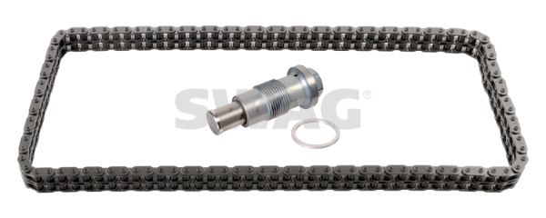 SWAG 33 10 3834 Timing Chain Kit