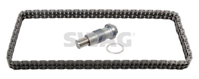 Timing Chain Kit SWAG 33 10 3834
