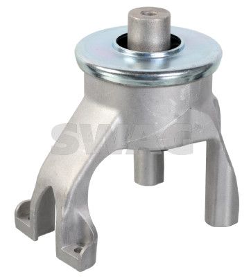 Mounting, engine SWAG 33 10 3842