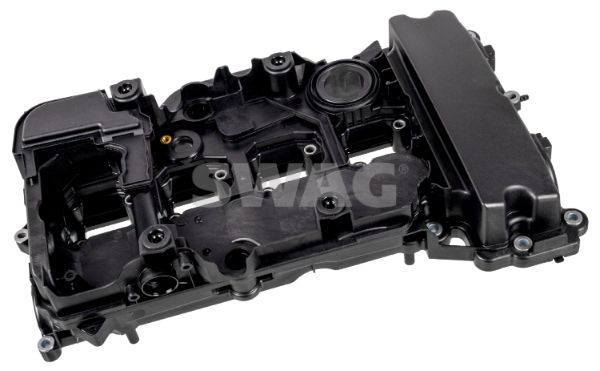 SWAG 33 10 3852 Cylinder Head Cover