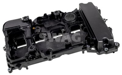 Cylinder Head Cover SWAG 33 10 3852