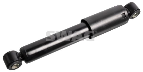 SWAG 33 10 3854 Shock Absorber