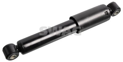 Shock Absorber SWAG 33 10 3854