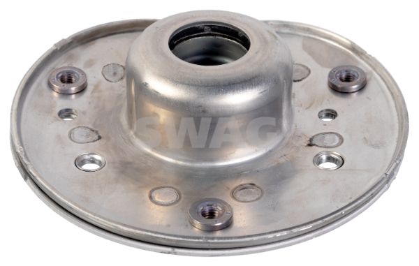 SWAG 33 10 3858 Suspension Strut Support Mount