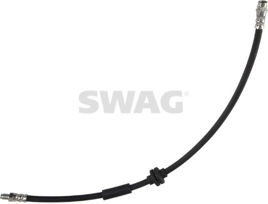 SWAG 33 10 3861 Brake Hose