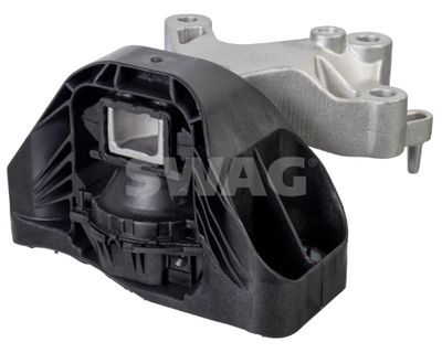 Mounting, engine SWAG 33 10 3862