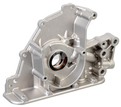 Oil Pump SWAG 33 10 3865