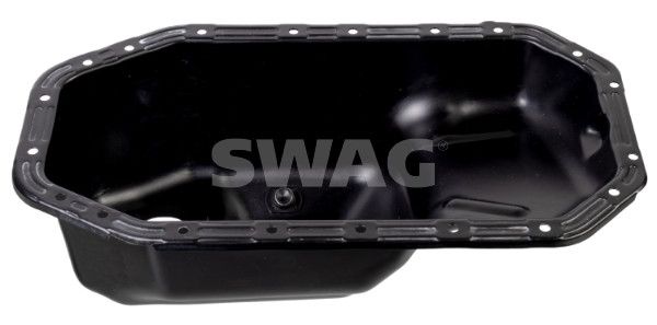 SWAG 33 10 3873 Oil Sump