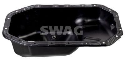 Oil Sump SWAG 33 10 3873