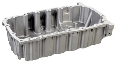 Oil Sump SWAG 33 10 3874