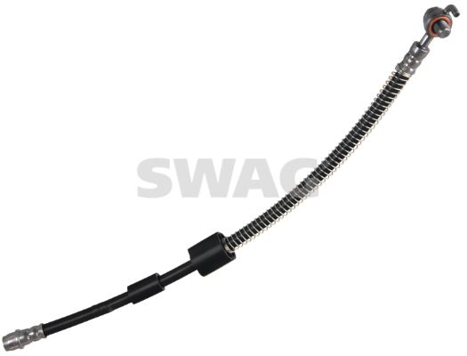 SWAG 33 10 3890 Brake Hose