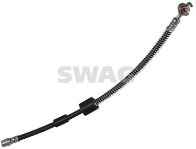 Brake Hose SWAG 33 10 3890