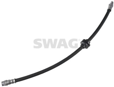Brake Hose SWAG 33 10 3892