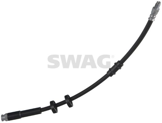 SWAG 33 10 3893 Brake Hose