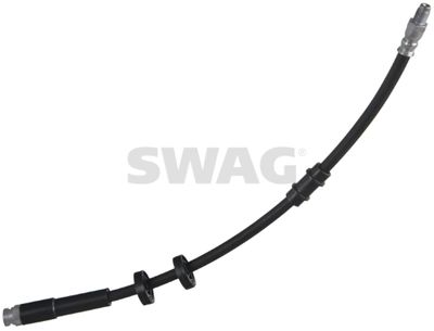Brake Hose SWAG 33 10 3893
