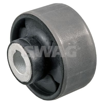 Mounting, control/trailing arm SWAG 33 10 3894