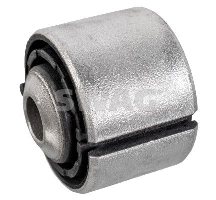 SWAG 33 10 3895 Mounting, control/trailing arm