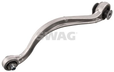 Control/Trailing Arm, wheel suspension SWAG 33 10 3899